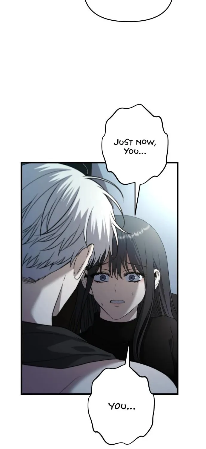Read Dreaming Freedom chapter 96 image 4 on Lezhin