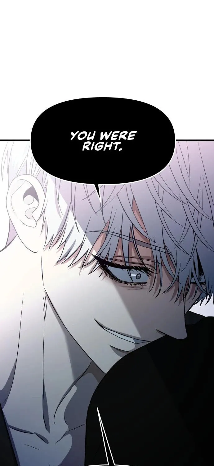 Read Dreaming Freedom chapter 96 image 40 on Lezhin