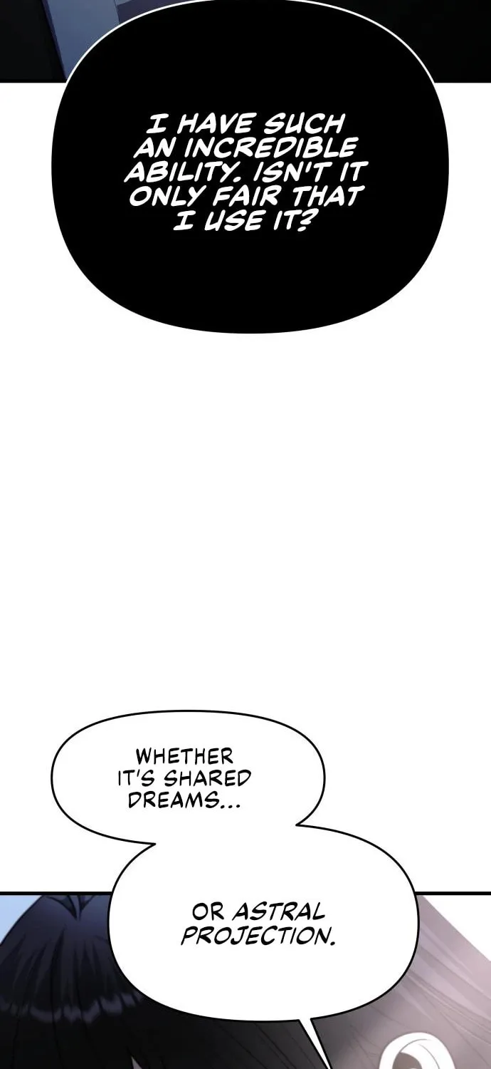 Read Dreaming Freedom chapter 96 image 41 on Lezhin