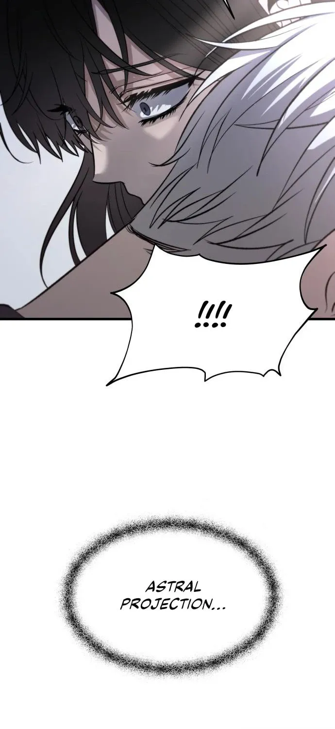 Read Dreaming Freedom chapter 96 image 42 on Lezhin