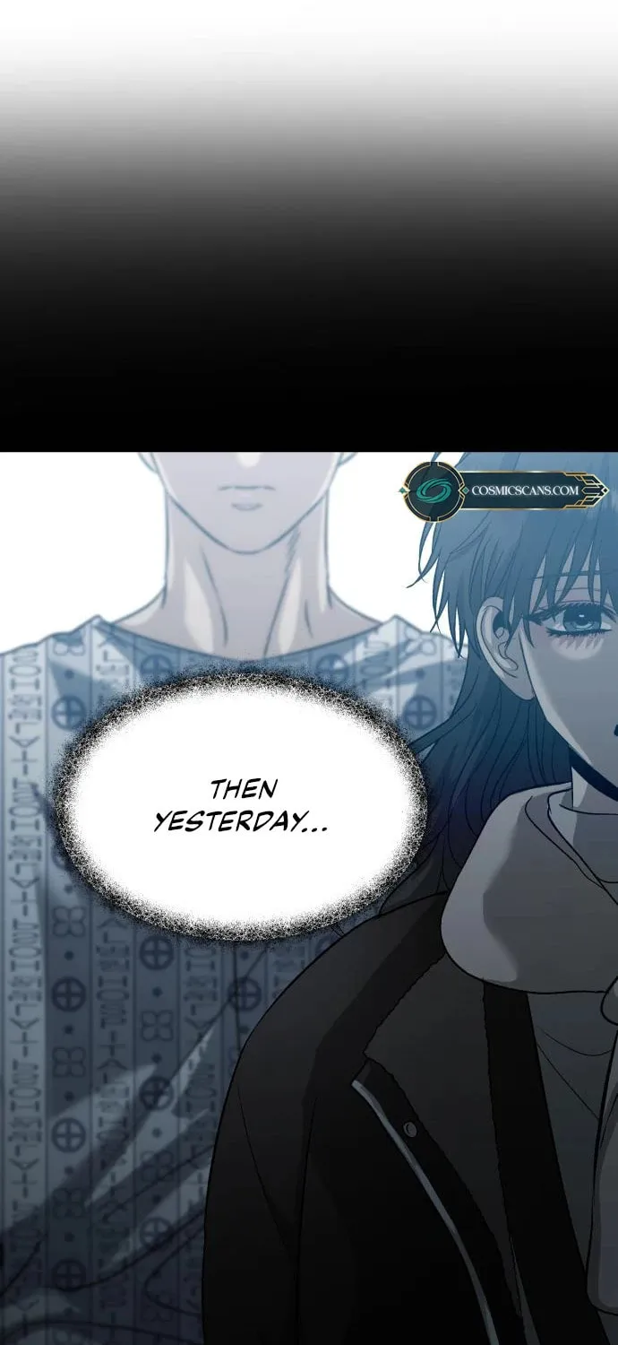 Read Dreaming Freedom chapter 96 image 43 on Lezhin