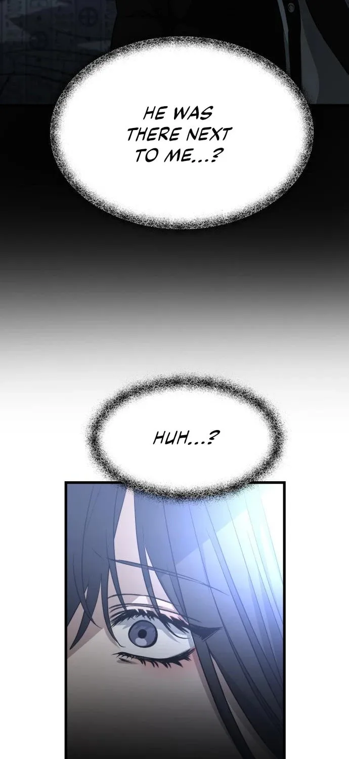 Read Dreaming Freedom chapter 96 image 44 on Lezhin