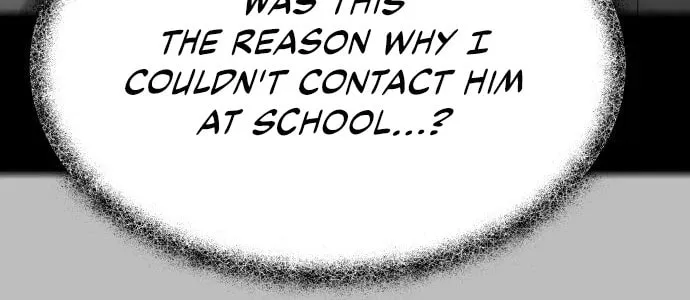 Read Dreaming Freedom chapter 96 image 46 on Lezhin