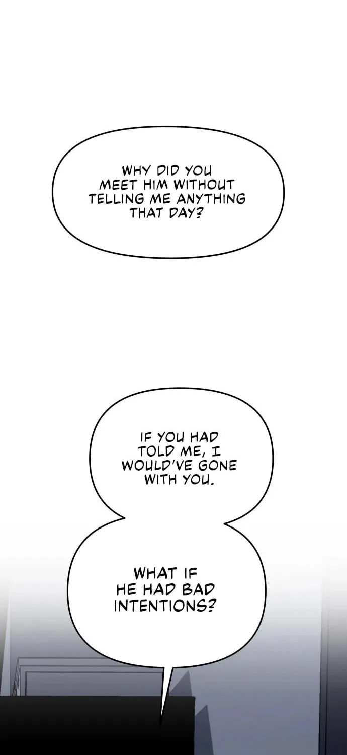 Read Dreaming Freedom chapter 96 image 48 on Lezhin