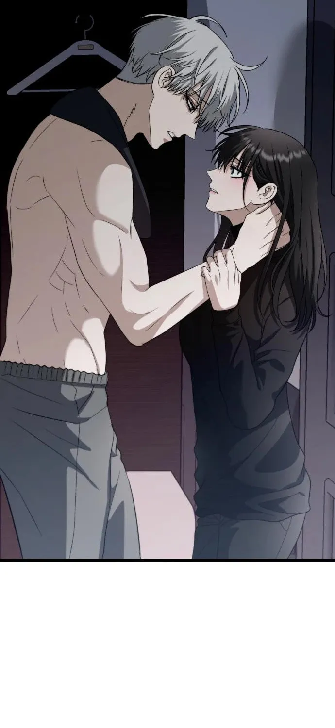 Read Dreaming Freedom chapter 96 image 49 on Lezhin