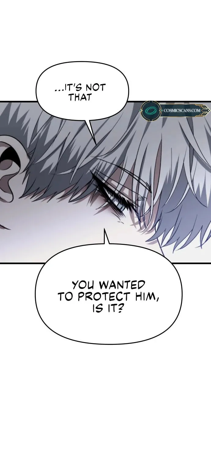 Read Dreaming Freedom chapter 96 image 50 on Lezhin