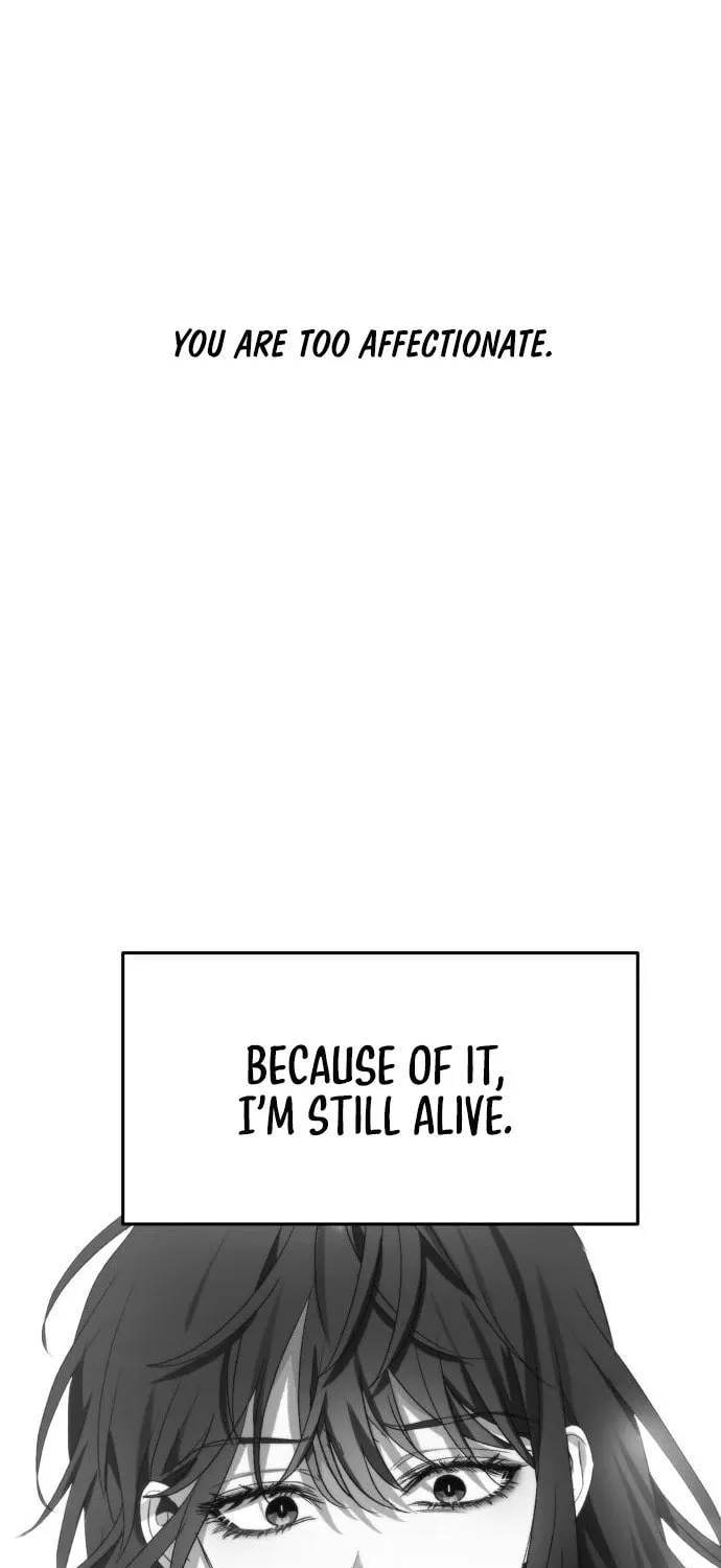 Read Dreaming Freedom chapter 96 image 51 on Lezhin