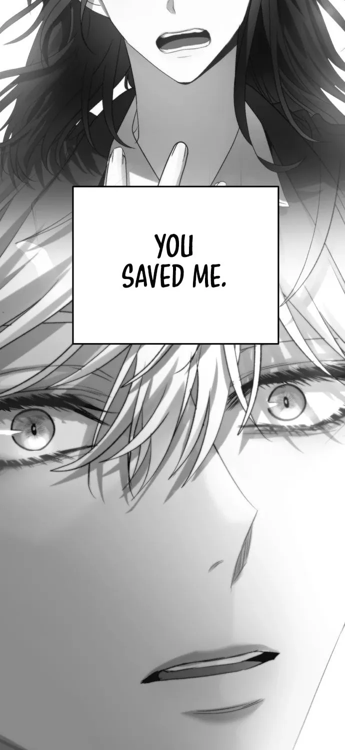 Read Dreaming Freedom chapter 96 image 52 on Lezhin
