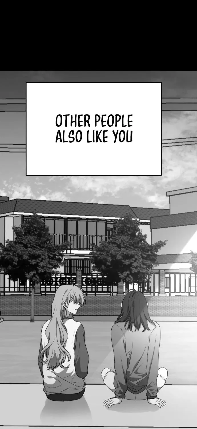 Read Dreaming Freedom chapter 96 image 55 on Lezhin