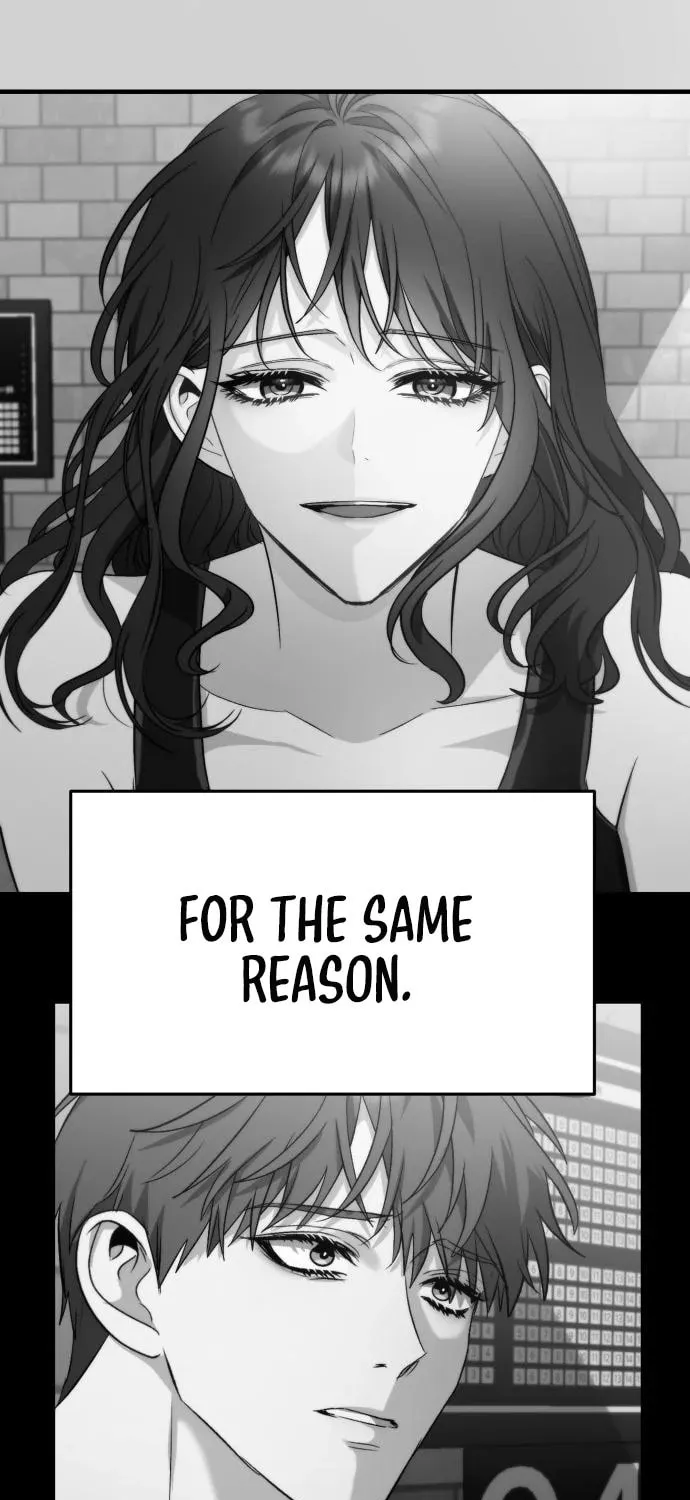 Read Dreaming Freedom chapter 96 image 56 on Lezhin