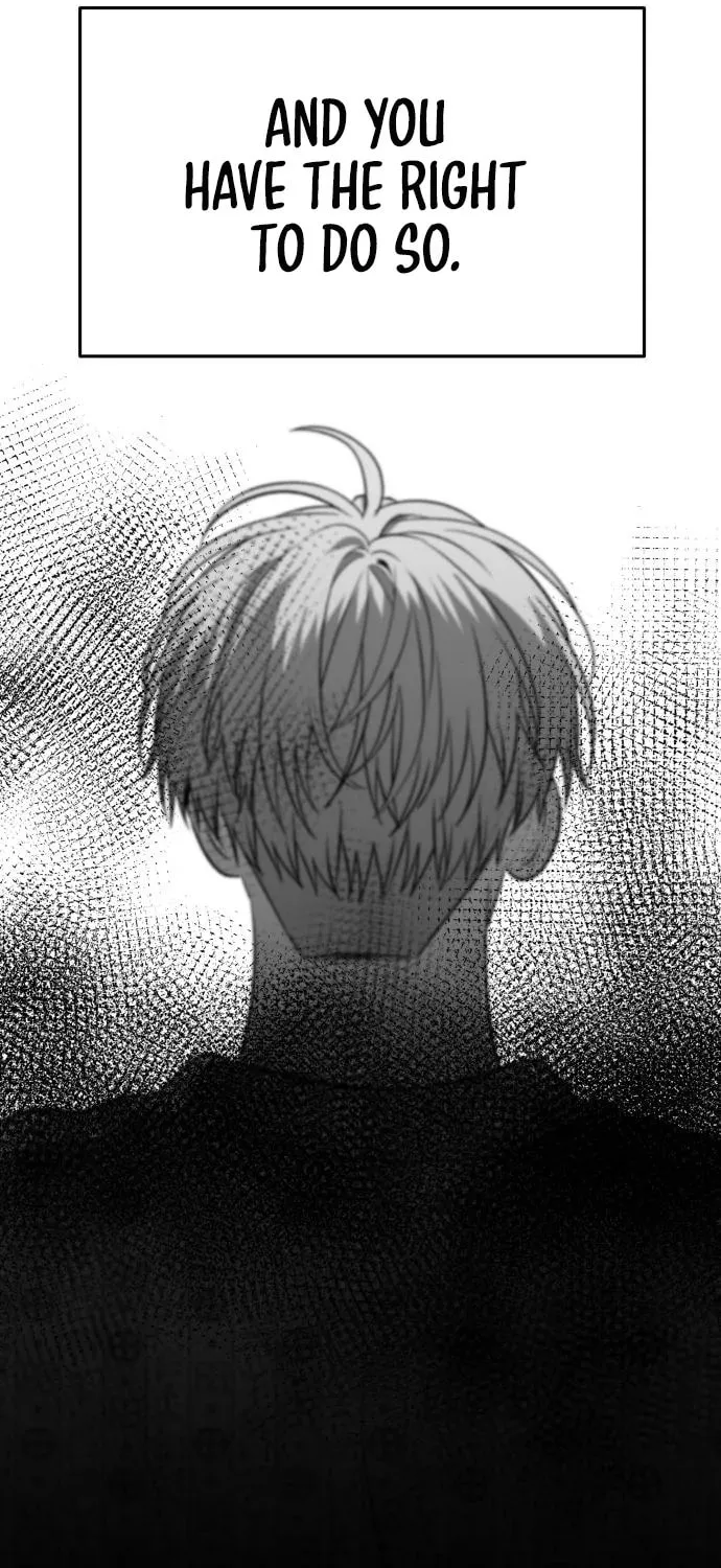 Read Dreaming Freedom chapter 96 image 59 on Lezhin