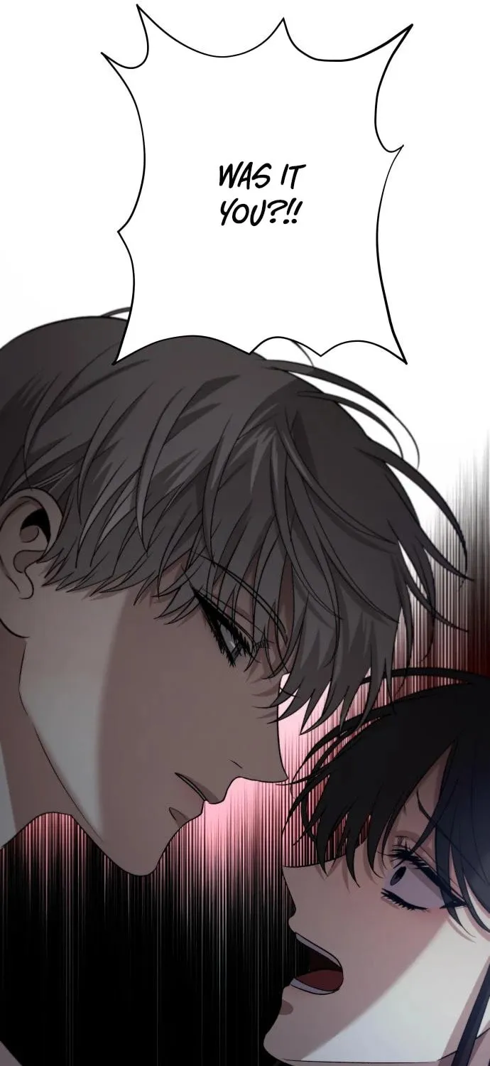 Read Dreaming Freedom chapter 96 image 6 on Lezhin