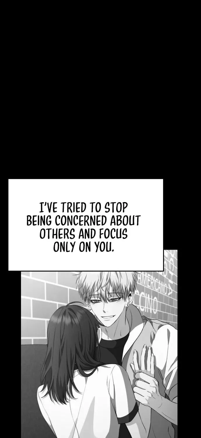 Read Dreaming Freedom chapter 96 image 61 on Lezhin