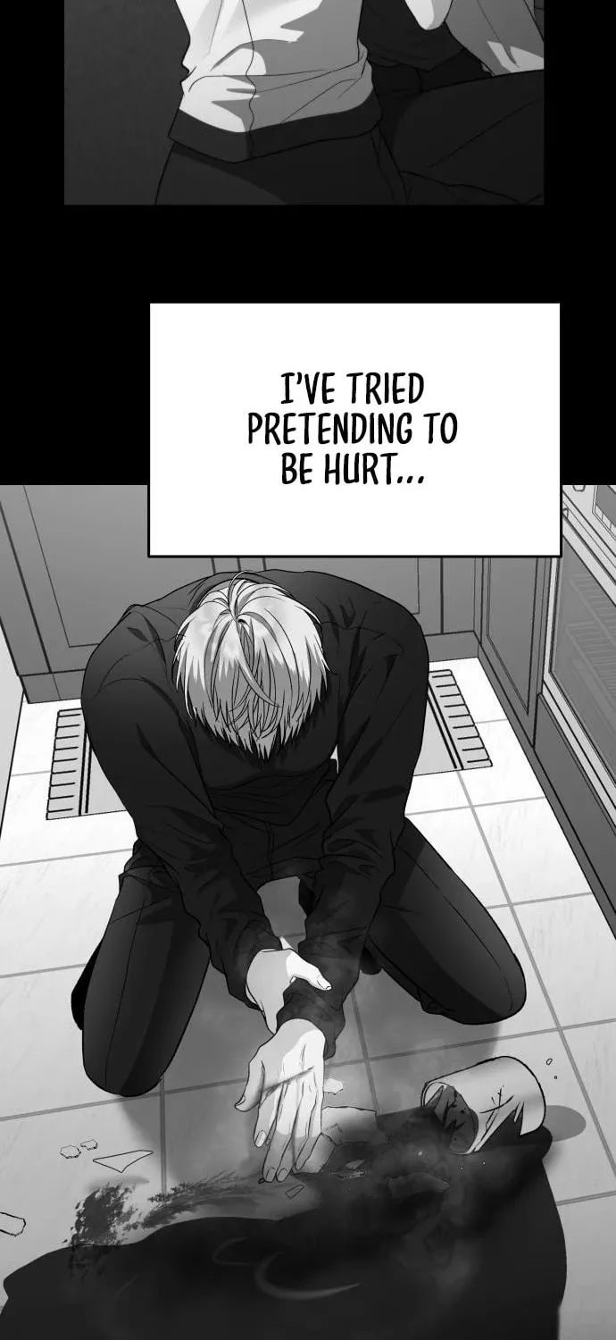 Read Dreaming Freedom chapter 96 image 62 on Lezhin