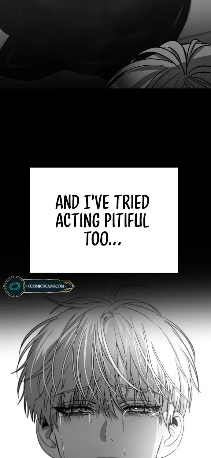Read Dreaming Freedom chapter 96 image 63 on Lezhin