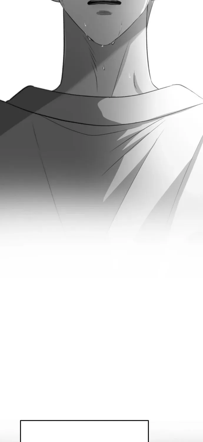 Read Dreaming Freedom chapter 96 image 64 on Lezhin