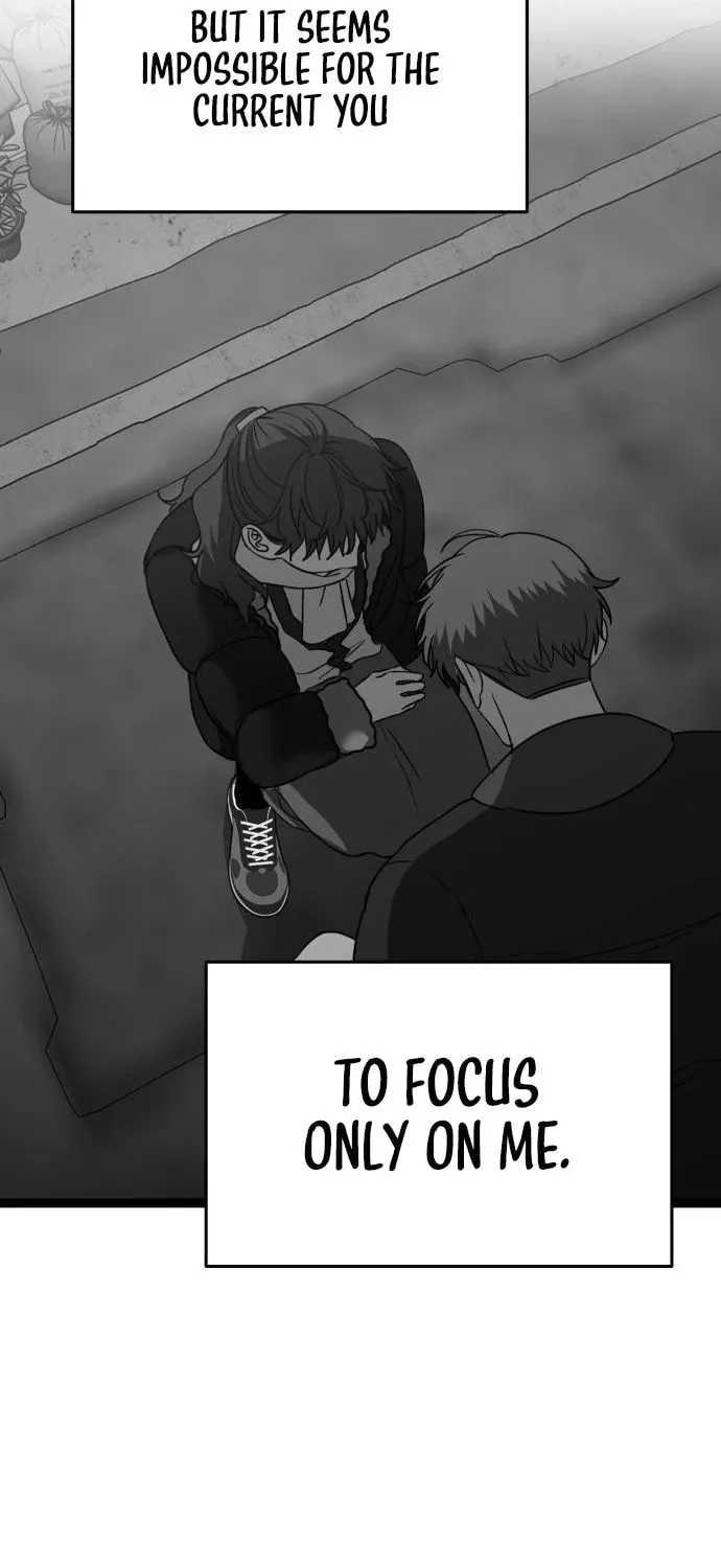 Read Dreaming Freedom chapter 96 image 65 on Lezhin
