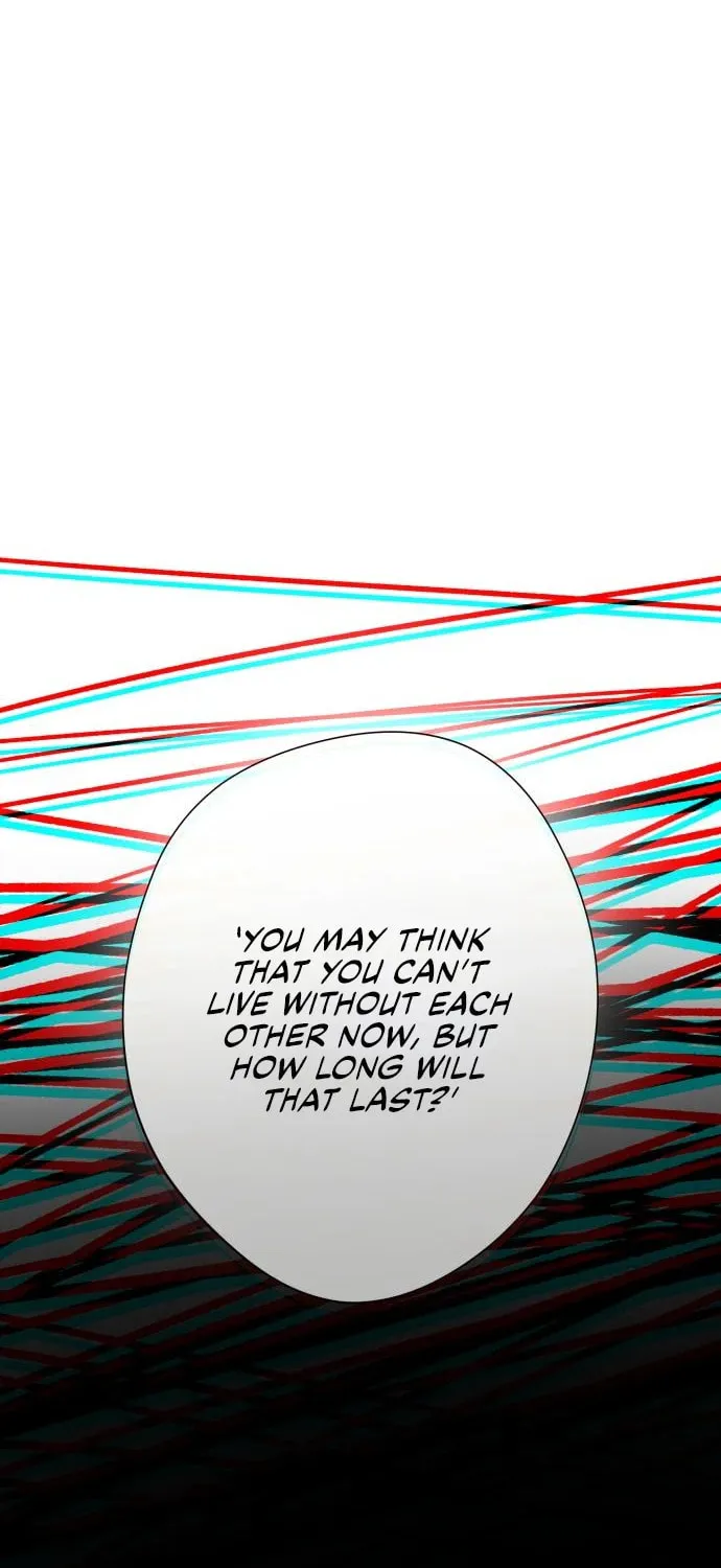 Read Dreaming Freedom chapter 96 image 66 on Lezhin