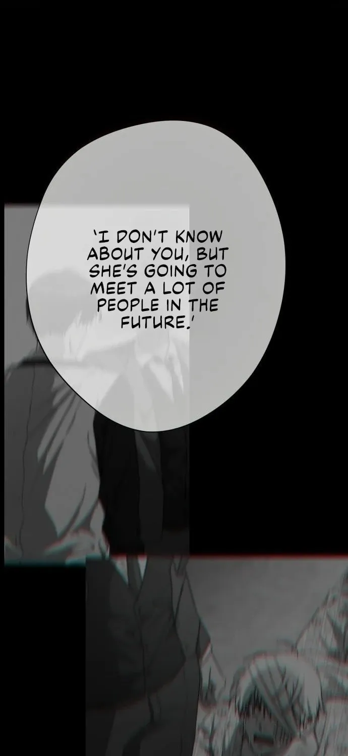 Read Dreaming Freedom chapter 96 image 68 on Lezhin