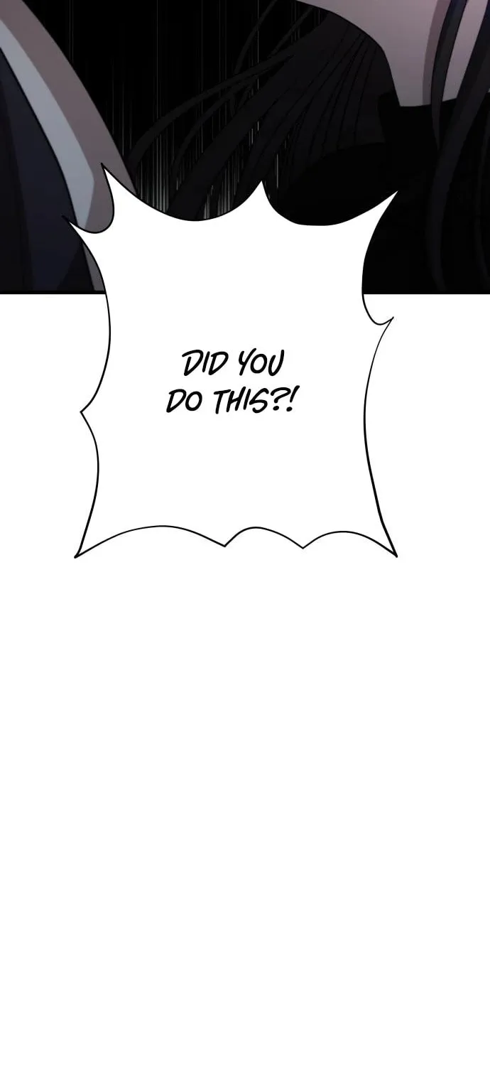 Read Dreaming Freedom chapter 96 image 7 on Lezhin
