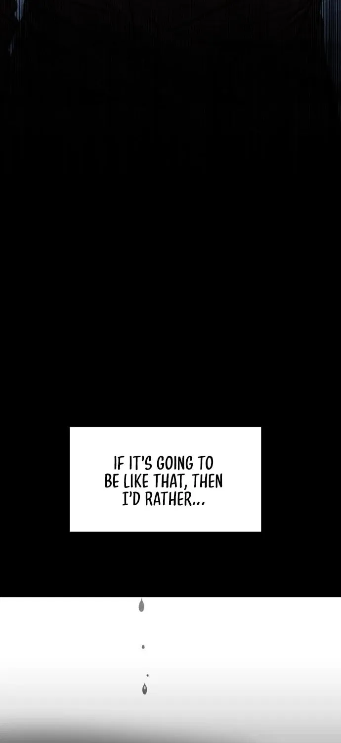 Read Dreaming Freedom chapter 96 image 75 on Lezhin