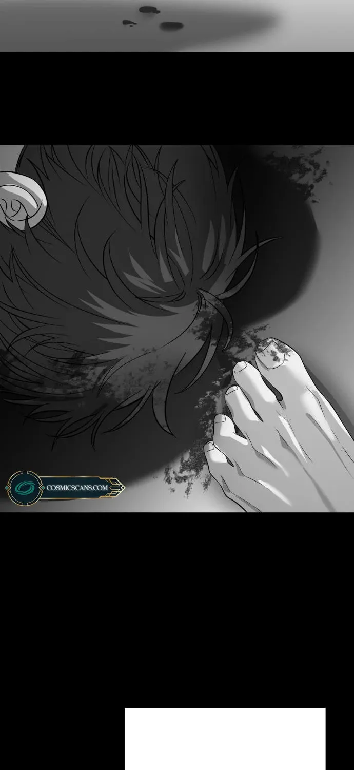 Read Dreaming Freedom chapter 96 image 76 on Lezhin