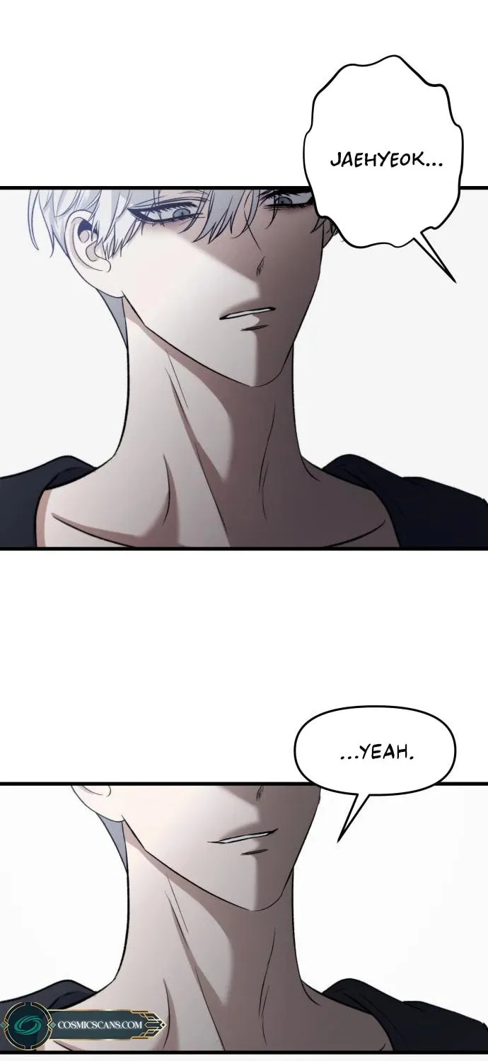 Read Dreaming Freedom chapter 96 image 8 on Lezhin