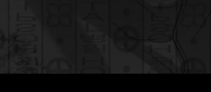 Read Dreaming Freedom chapter 96 image 80 on Lezhin