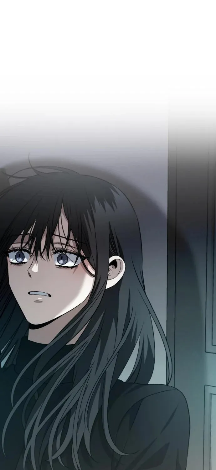 Read Dreaming Freedom chapter 96 image 82 on Lezhin