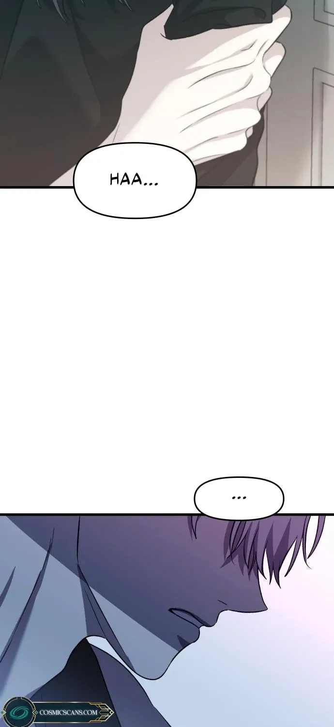 Read Dreaming Freedom chapter 96 image 83 on Lezhin