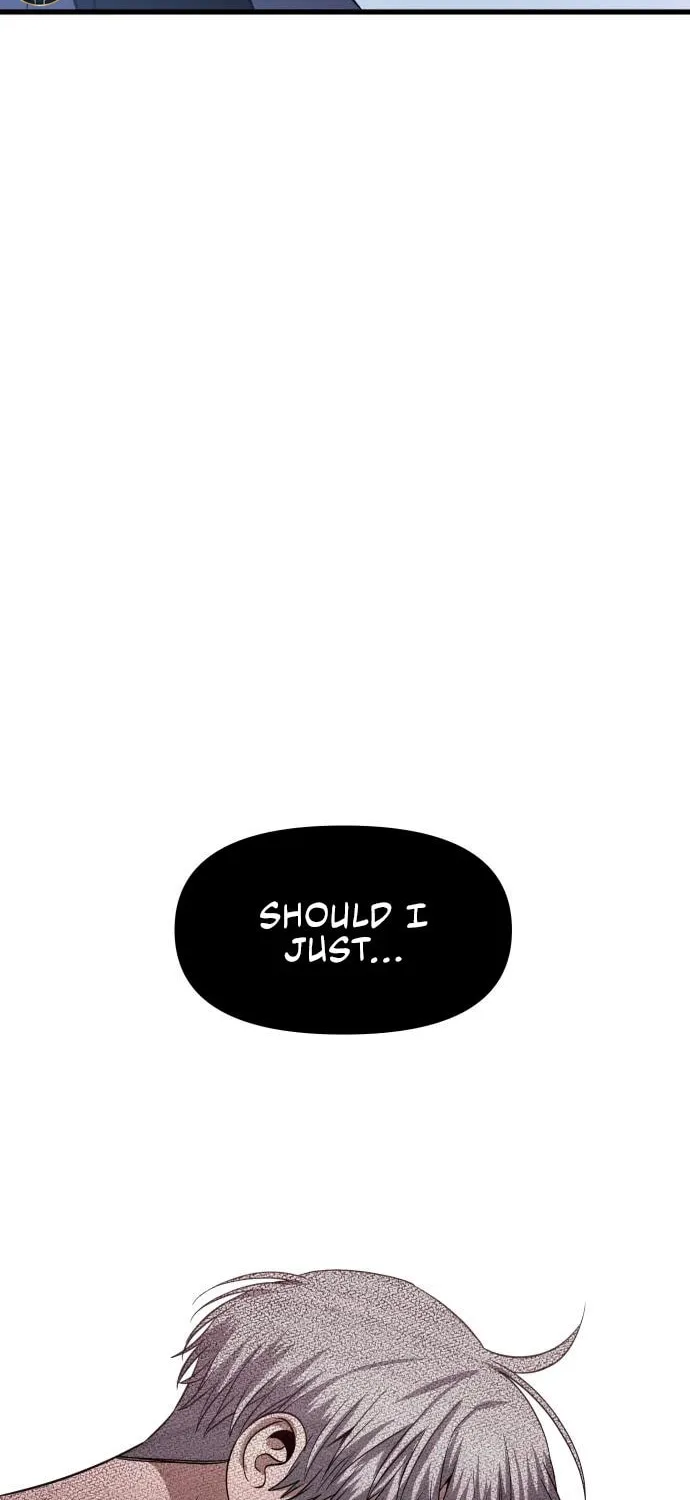 Read Dreaming Freedom chapter 96 image 84 on Lezhin