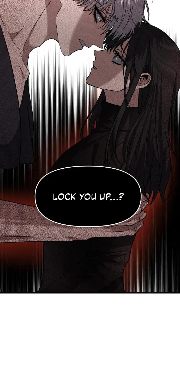 Read Dreaming Freedom chapter 96 image 85 on Lezhin
