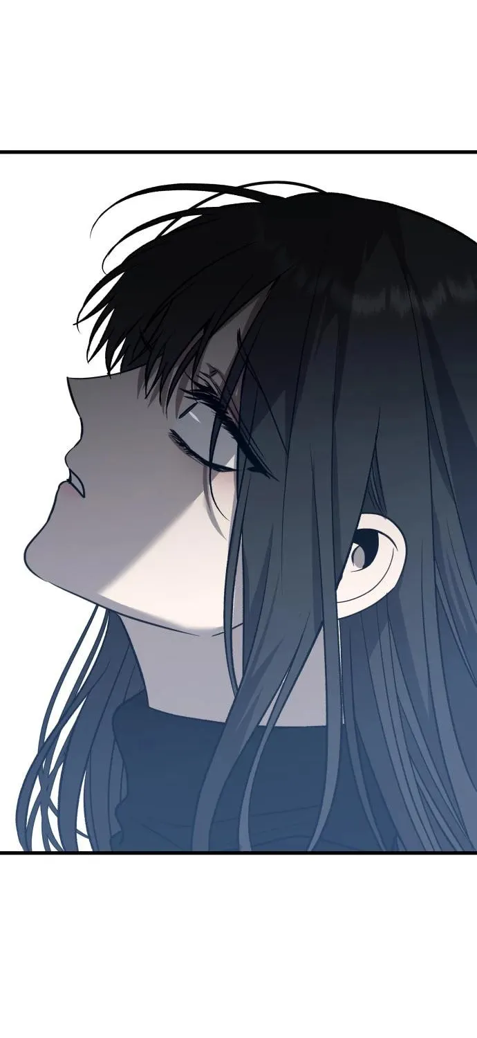 Read Dreaming Freedom chapter 96 image 86 on Lezhin