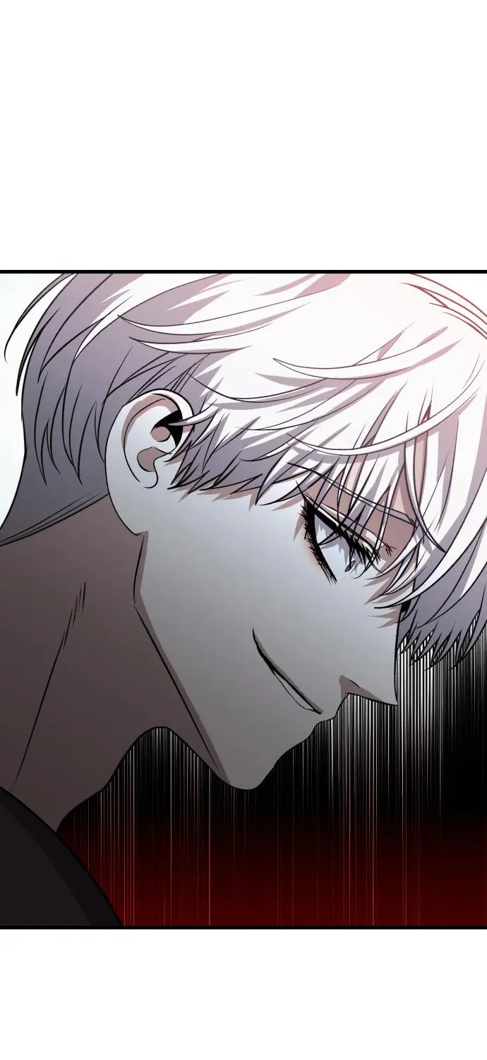 Read Dreaming Freedom chapter 96 image 88 on Lezhin