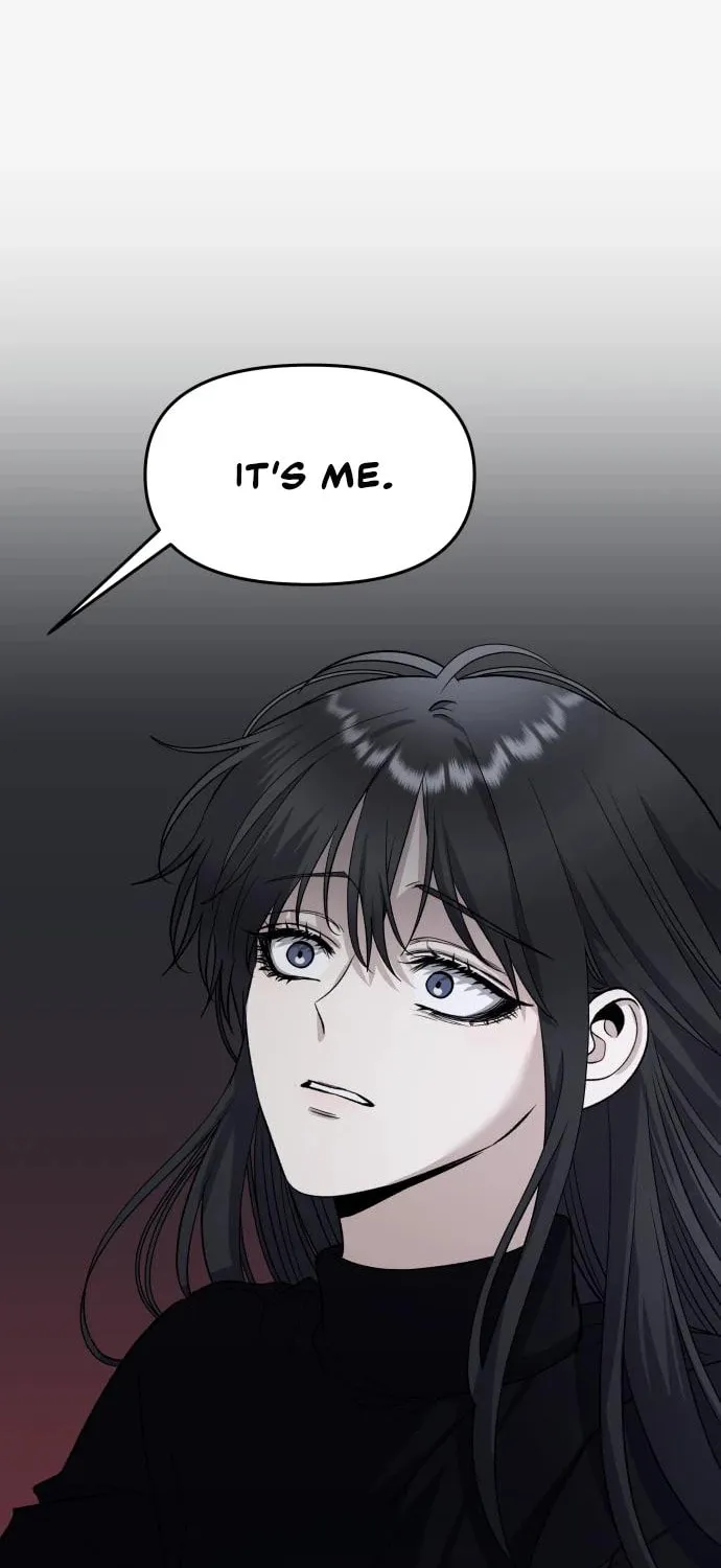 Read Dreaming Freedom chapter 96 image 9 on Lezhin