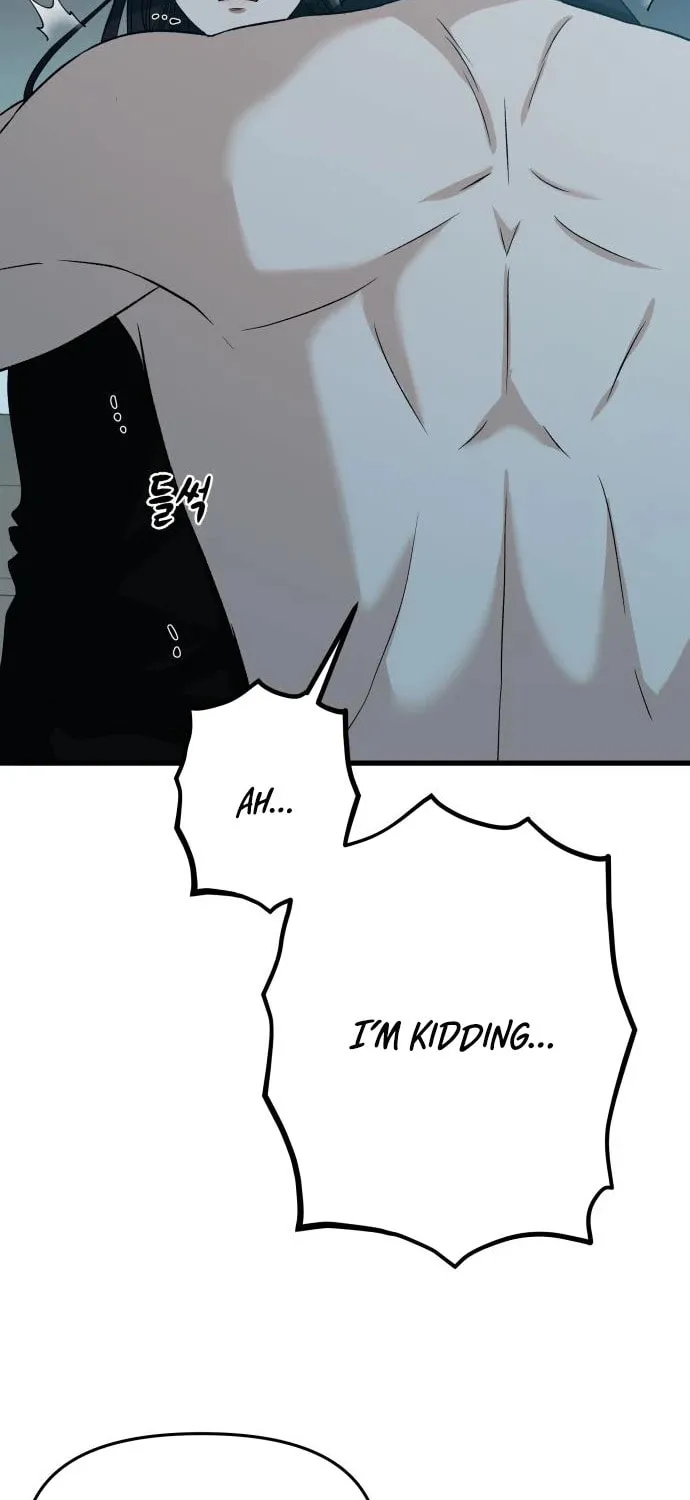 Read Dreaming Freedom chapter 96 image 90 on Lezhin