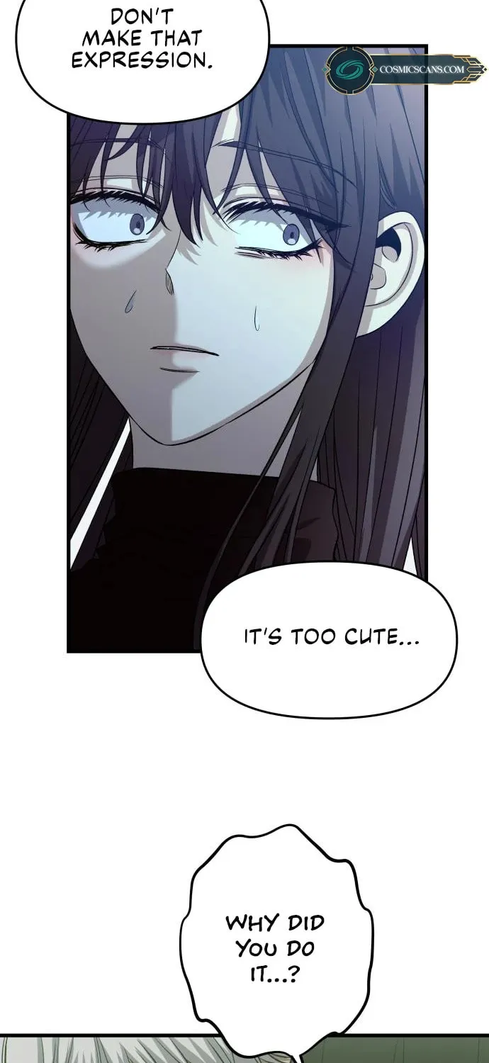 Read Dreaming Freedom chapter 96 image 91 on Lezhin