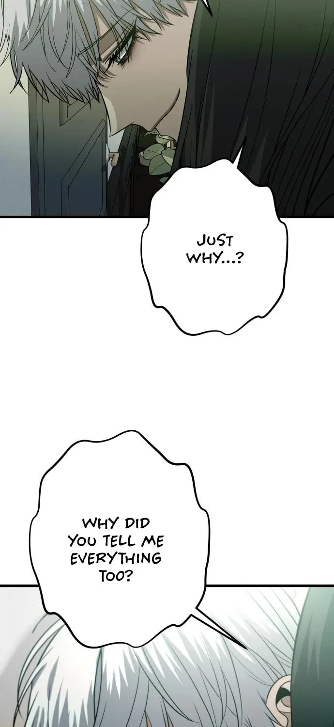 Read Dreaming Freedom chapter 96 image 92 on Lezhin