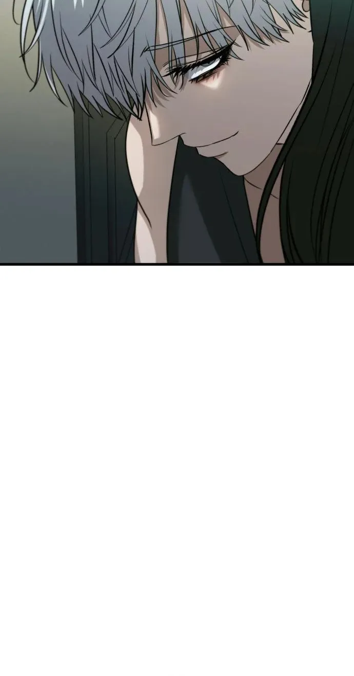 Read Dreaming Freedom chapter 96 image 93 on Lezhin