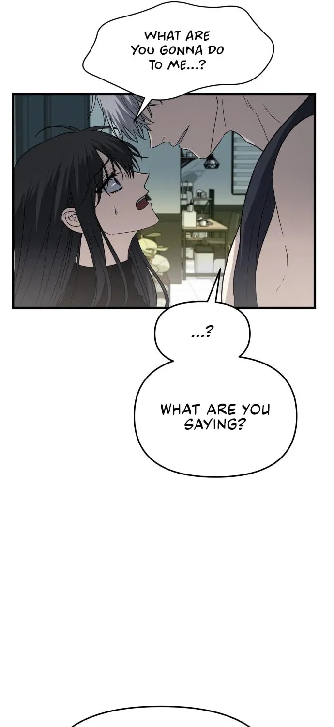 Read Dreaming Freedom chapter 96 image 94 on Lezhin