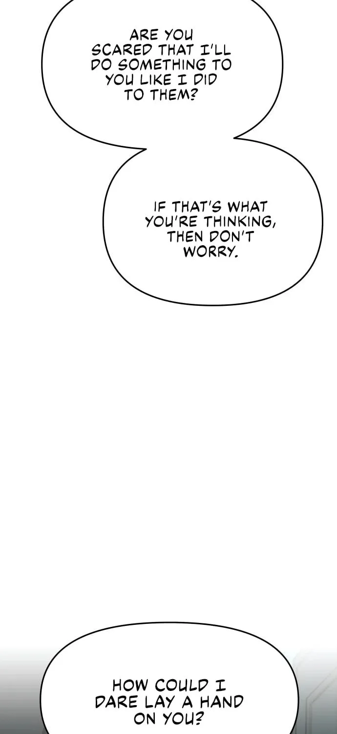 Read Dreaming Freedom chapter 96 image 95 on Lezhin