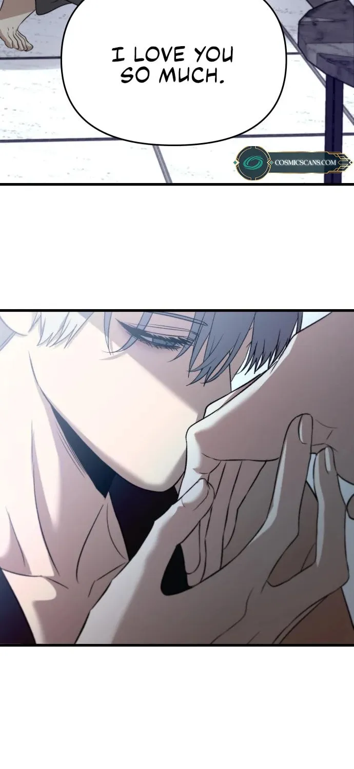 Read Dreaming Freedom chapter 96 image 97 on Lezhin