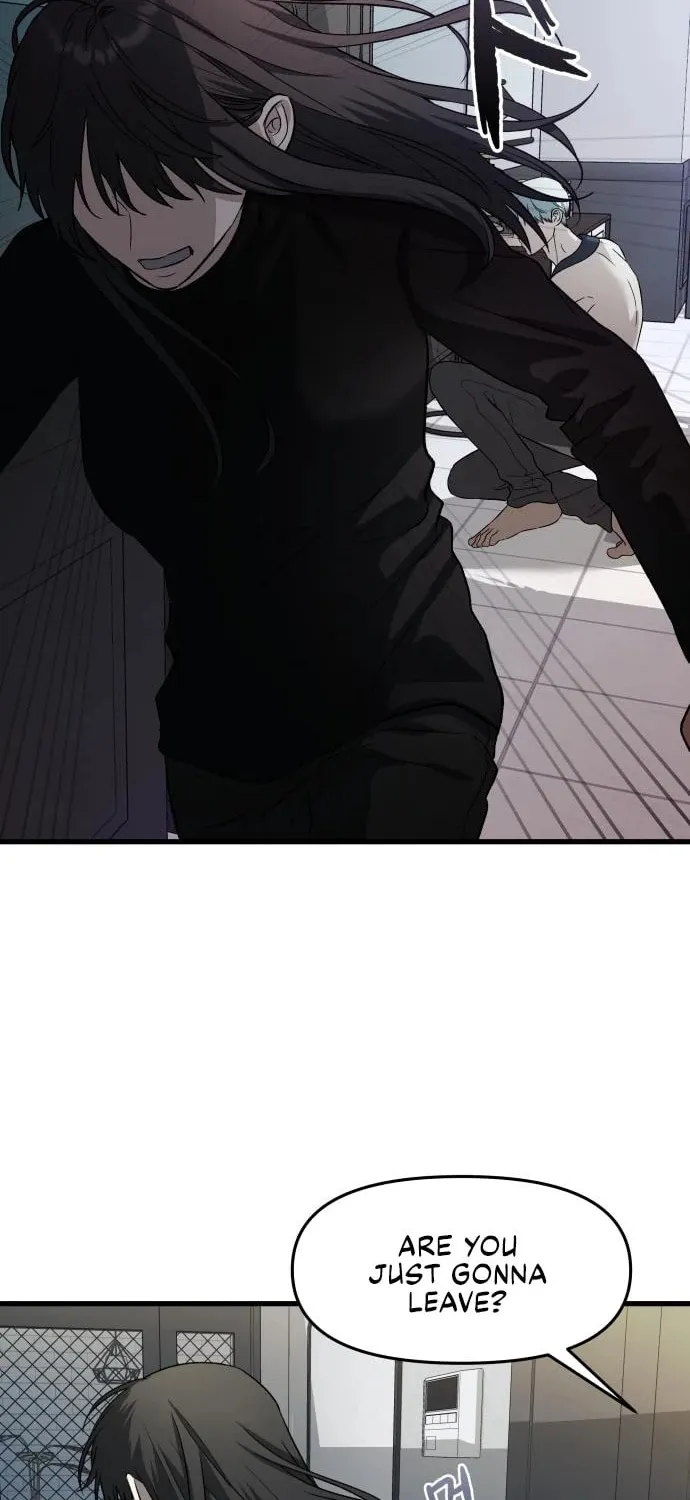 Read Dreaming Freedom chapter 96 image 99 on Lezhin