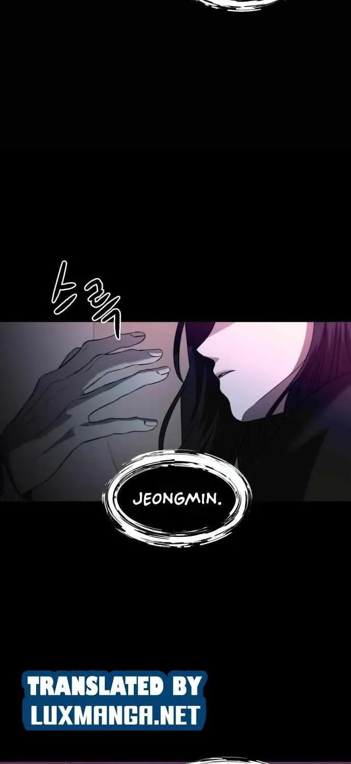 Read Dreaming Freedom chapter 97.5 image 1 on Lezhin