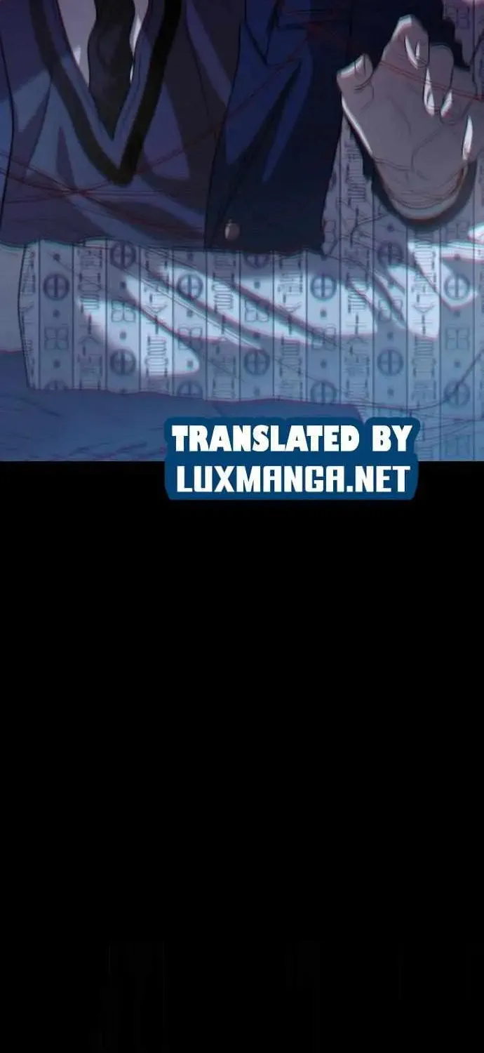 Read Dreaming Freedom chapter 97.5 image 12 on Lezhin