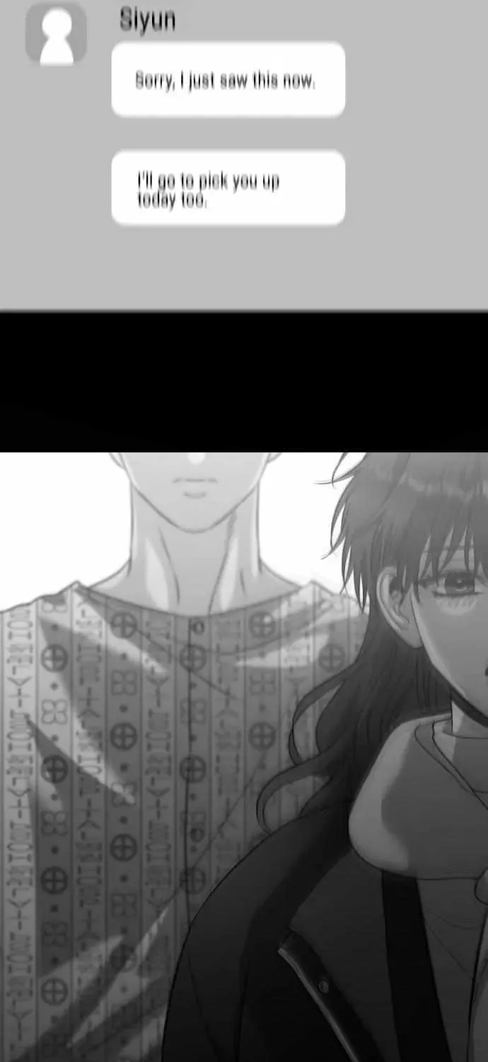 Read Dreaming Freedom chapter 97.5 image 18 on Lezhin