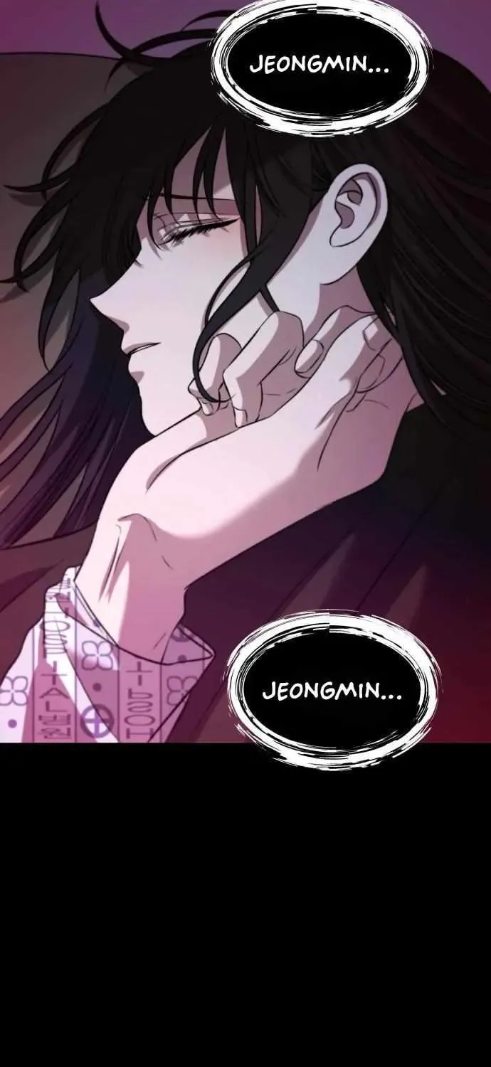 Read Dreaming Freedom chapter 97.5 image 2 on Lezhin