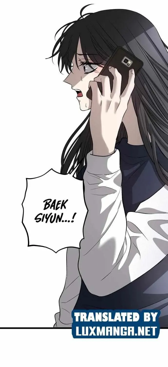Read Dreaming Freedom chapter 97.5 image 23 on Lezhin