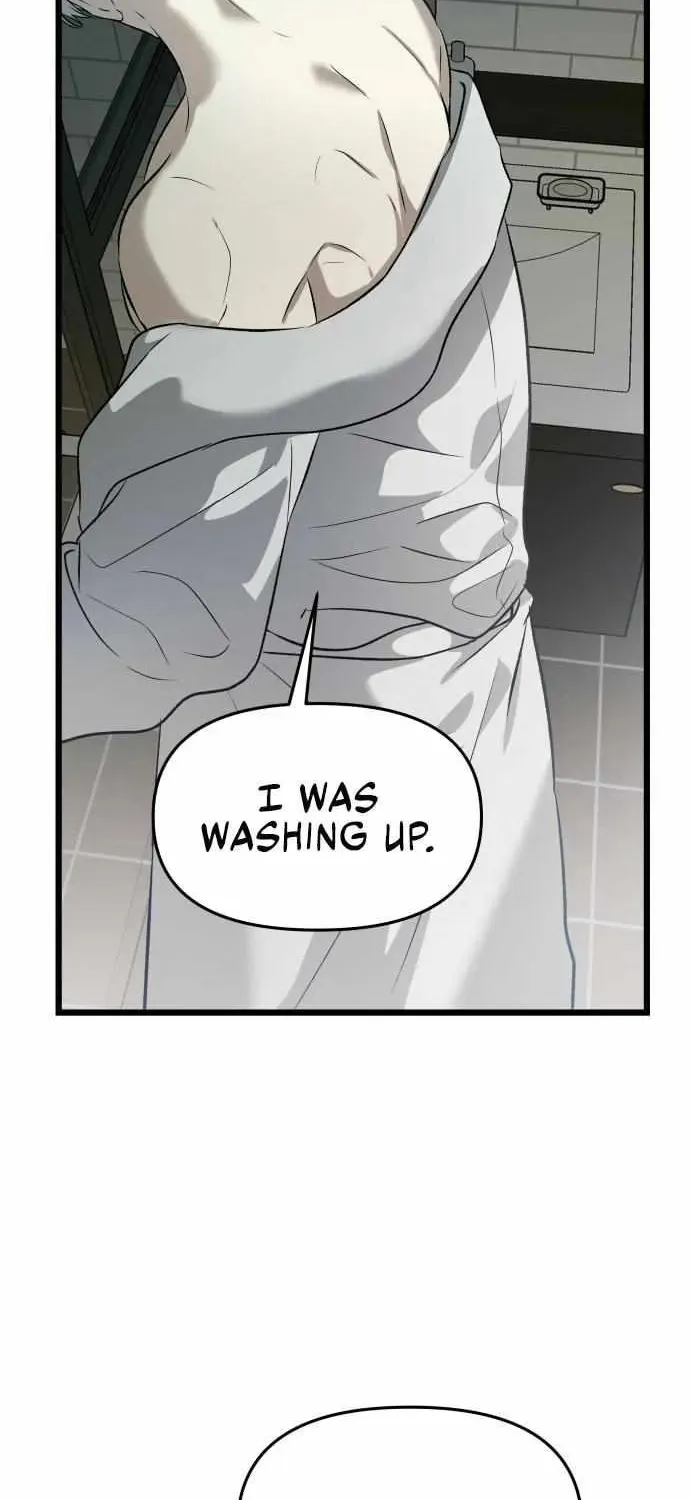 Read Dreaming Freedom chapter 97.5 image 26 on Lezhin