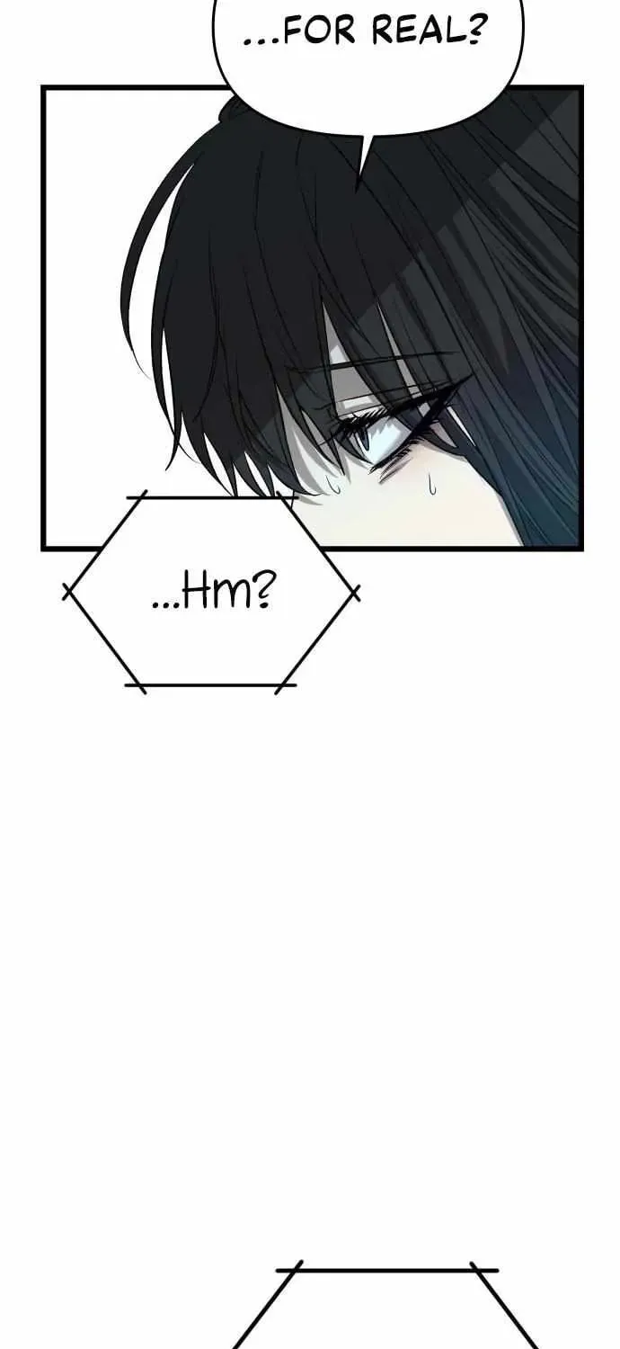 Read Dreaming Freedom chapter 97.5 image 27 on Lezhin